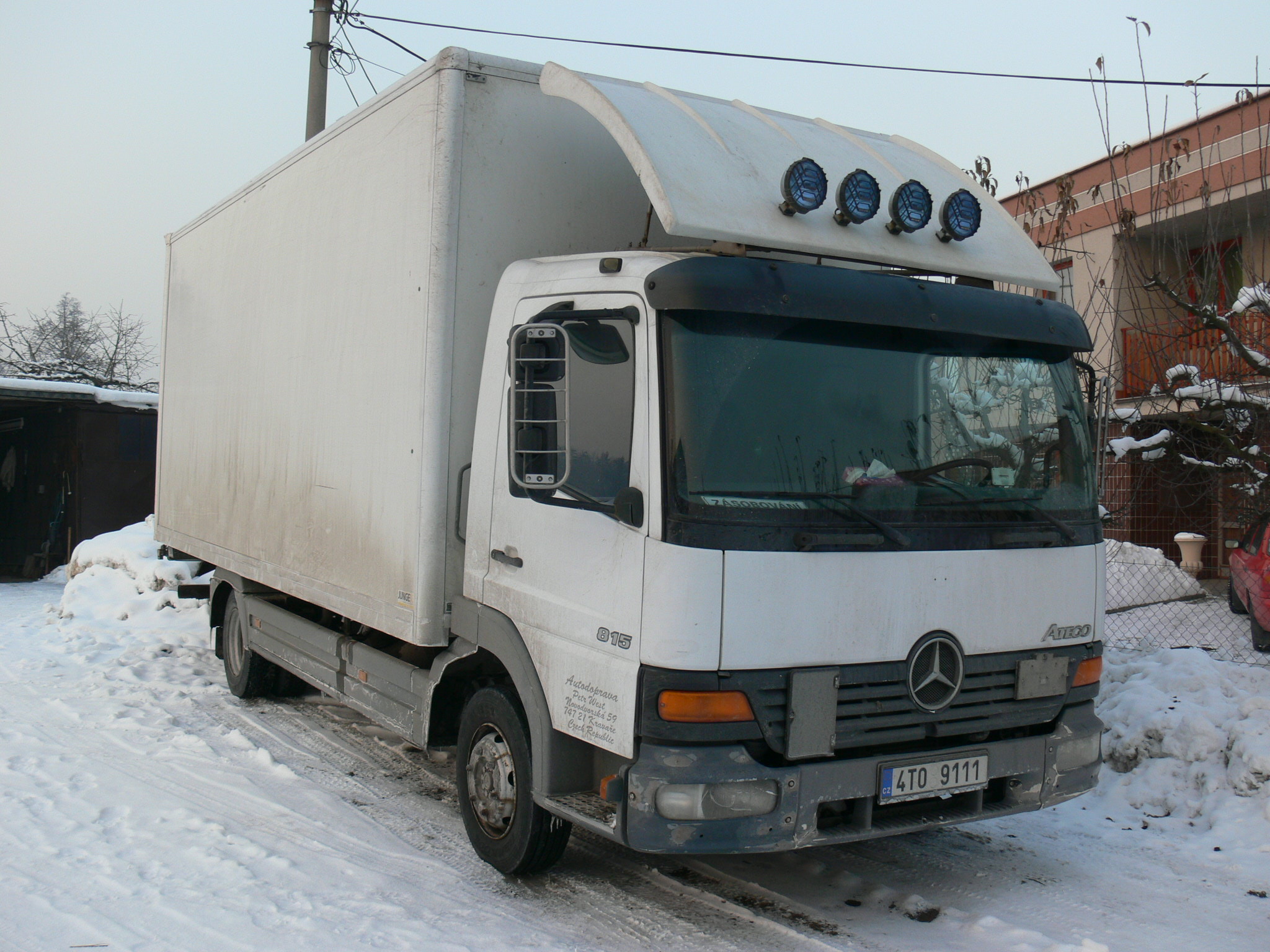 /album/fotogalerie/mercedes-benz-atego-skrin-s-celem-jpg/